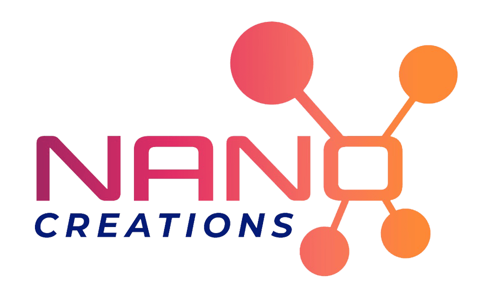 Nano Creations
